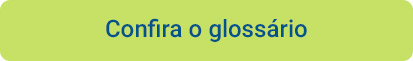 confira