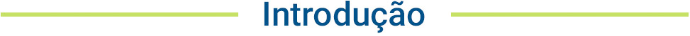 introducao